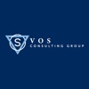 VOS Consulting Group Logo