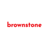 Brownstone Law Logo