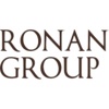 Ronan Group Real Estate Logo