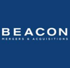 Beacon Mergers & Acquisitions Logo