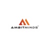 Ambitminds Logo