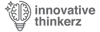 Innovative Thinkerz Logo