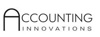 Accounting Innovations Ltd Logo