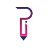PixelNib Logo