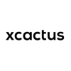 xcactus Logo