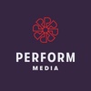PerformMedia.com, Inc. Logo