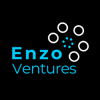 Enzo Ventures Logo
