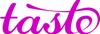Taste Design Logo