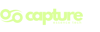 Capture Essence Tech Logo