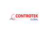 Controtek Global Logo