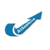 AtSeaNova Logo