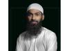 Md. Mohibbur Rahman Logo