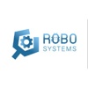Robosystems Ltd Logo