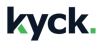 Kyck Pty Ltd Logo