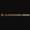 Blockchain Union Logo