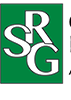 SRG Chartered Professional Accountants Logo
