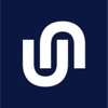 Unloop Accounting Logo