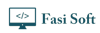 Fasi Soft Logo