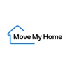 Move My Home Logo