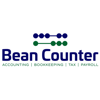 BEAN COUNTER Logo