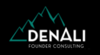 denali Logo