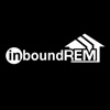InboundREM Logo