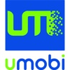 uMobi Solutions Corporation Logo