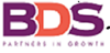 BDS Advisories Private Limited Logo
