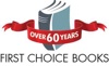 First Choice Books Logo
