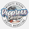 Popproxx Logo