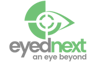 Eyednext Solutions Logo