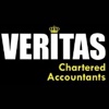 Veritas Professional Services Logo