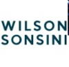 Wilson Sonsini Goodrich & Rosati Logo