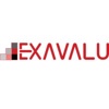Exavalu Logo