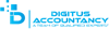 Digitus Accountancy Logo