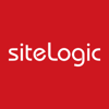 Oy Site Logic Ab Logo