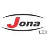 Jona LED Logo