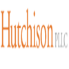 Hutchison Logo