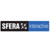 Sfera Interactive Logo