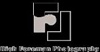 Rich Foreman Photography Logo