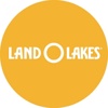 Land O'Lakes Logo