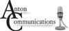 Anton Communications Logo