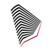 PEG Development Logo
