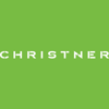 Christner Inc Logo