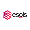 ESOLS Logo