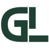 globemonitor Logo