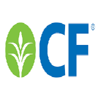 CF Fertilisers UK Limited Logo