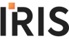 IRIS Creatives Logo