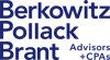 BPB Managed Cyber Solutions Logo