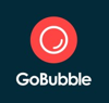 GoBubble Logo